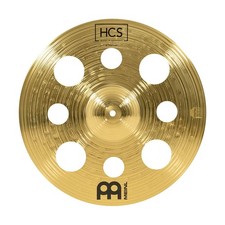 Meinl HCS 16 inch Trash Crash