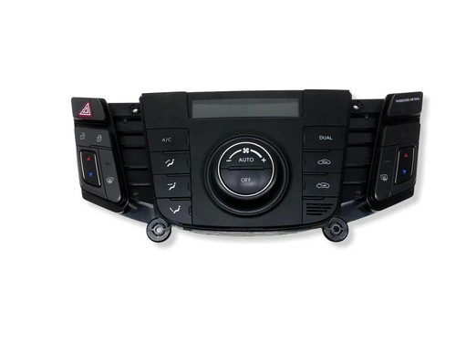 Hyundai i40 ecu air - ecu,