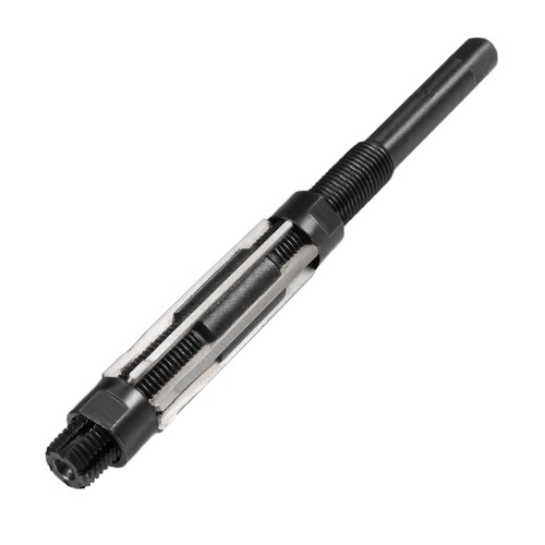 21mm hss adjustable hand - hss,