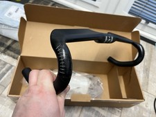 Prime Primavera Aero Carbon