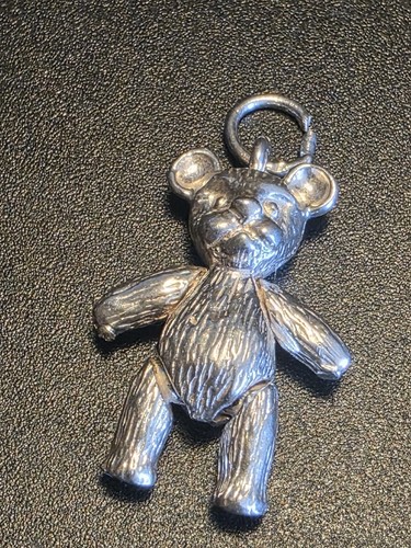 Premium vintage sterling - premium,