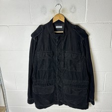 Nicole Farhi Jacket Mens Extra