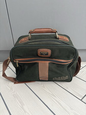 Antler Cox & Kings Holdall