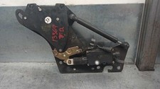 1122203 rear door lock rh