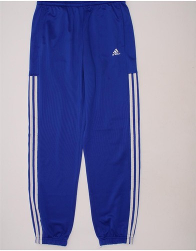 Adidas boys tracksuit - boys,