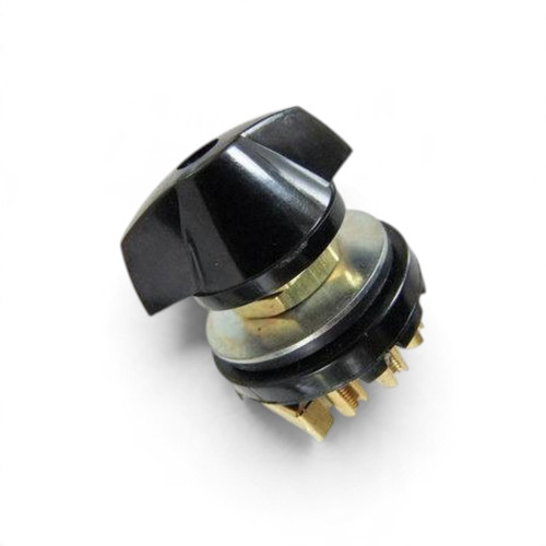 Lighting switch ideal - ideal, for