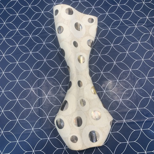 And augousti shagreen - and, y