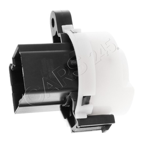 Vemo ignition start switch - ignition,
