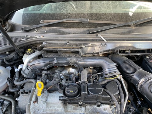 Seat skoda golf audi - vw,