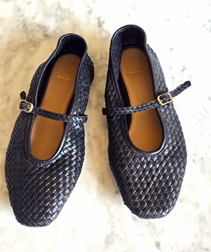 Dune women black - women’s,