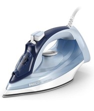 Philips 5000 Series DST5020/26