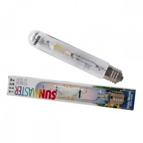 400w sunmaster cool deluxe - cool,