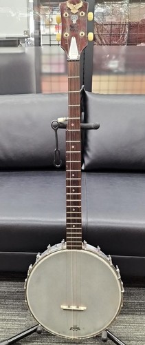 Gibson mastertone string - mastertone, 5-string