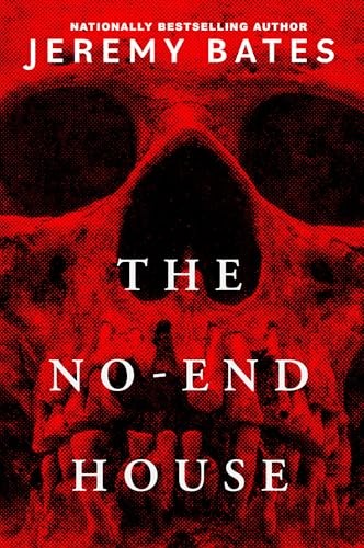 The end house good - the,