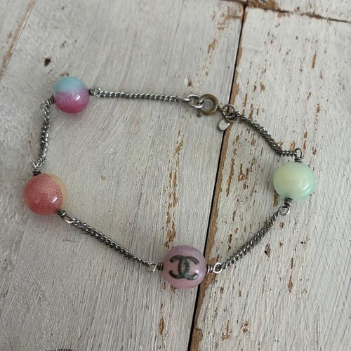 Chanel bracelet coco - coco, 99p