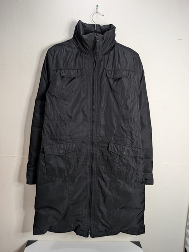 Timberland women long - timberland,