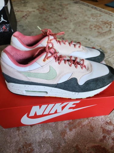 Size nike air - size,