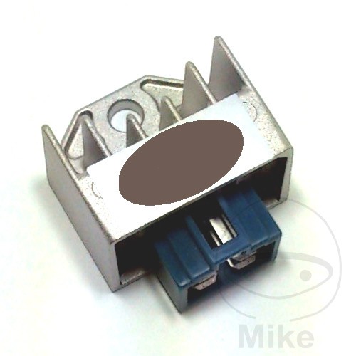 47512 regulator rectifier - 47512-regulator,,