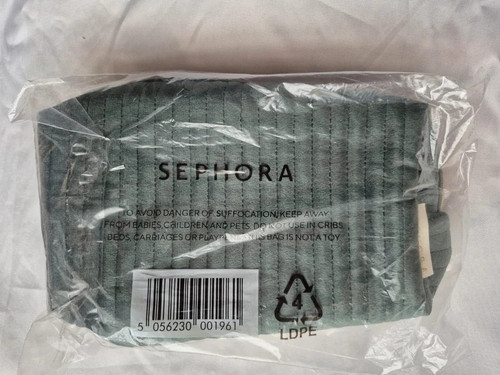 Sephora luxury mini beauty - sephora,