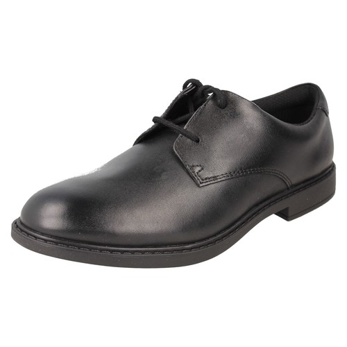 Boys clarks formal school - boys,