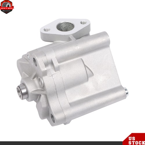 For land rover range - range,