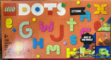 LEGO DOTS: Lots of Dots �