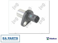 Sensor, crankshaft pulse for