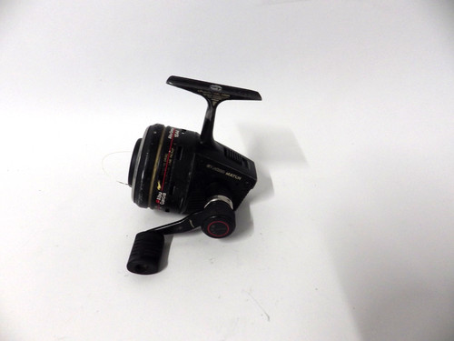 Abu garcia 1044 syncro - 1044,