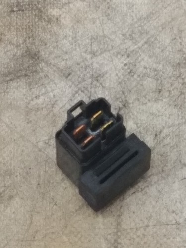 Relay for yamaha aerox - for, nitro