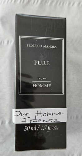 Federico mahora 481 - federico,
