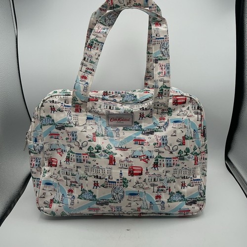 Cath kidston london travel - cath,