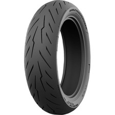 150/80 B16 77H Pirelli Diablo