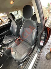 MINI COOPER SD MK2 R56