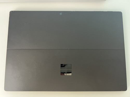Microsoft surface pro core - microsoft,
