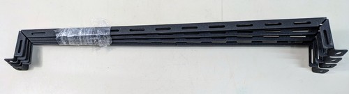 Middle atlantic pack lbp 2a - 4,