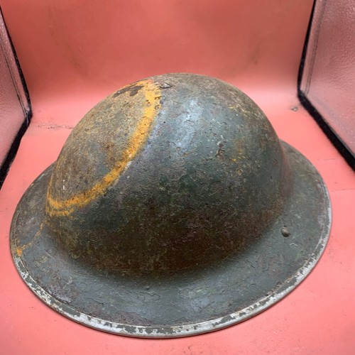 Original ww2 british - army, mk2