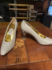 Cinderella Style Timothy