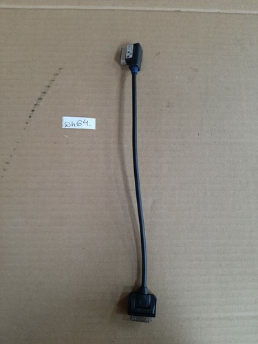 Genuine seat skoda ipod - skoda, and