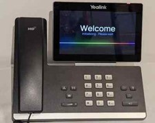 YEALINK SIP-T58A HD IP VoIP