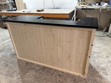 ⭐️⭐️⭐️wooden home