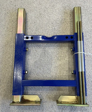 SIAMP Monaco SCU350 / Calypso