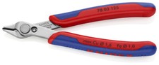 Knipex 78 03 125 Super Knips