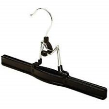 Only Hangers Super Grippy 10"