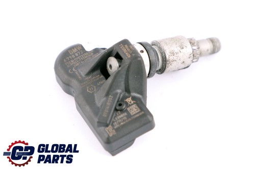 Bmw f10 f11 - f30, f31