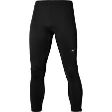 Mizuno WARMALITE Tight Men