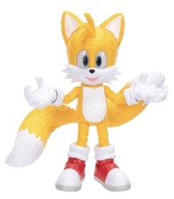 Sonic the hedgehog tails - hedgehog,
