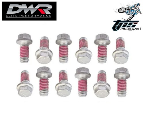 Dwr 12x front - dwr,