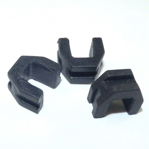 Variator slides for 150cc - for,
