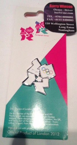 London 2012 olympic - 2012, /