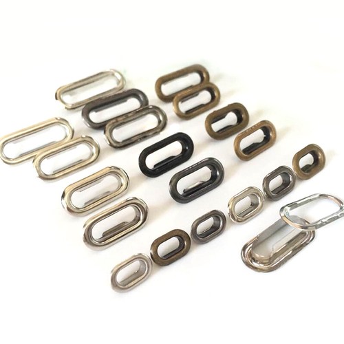 8mm 20 25 30mmoval - 8mm,